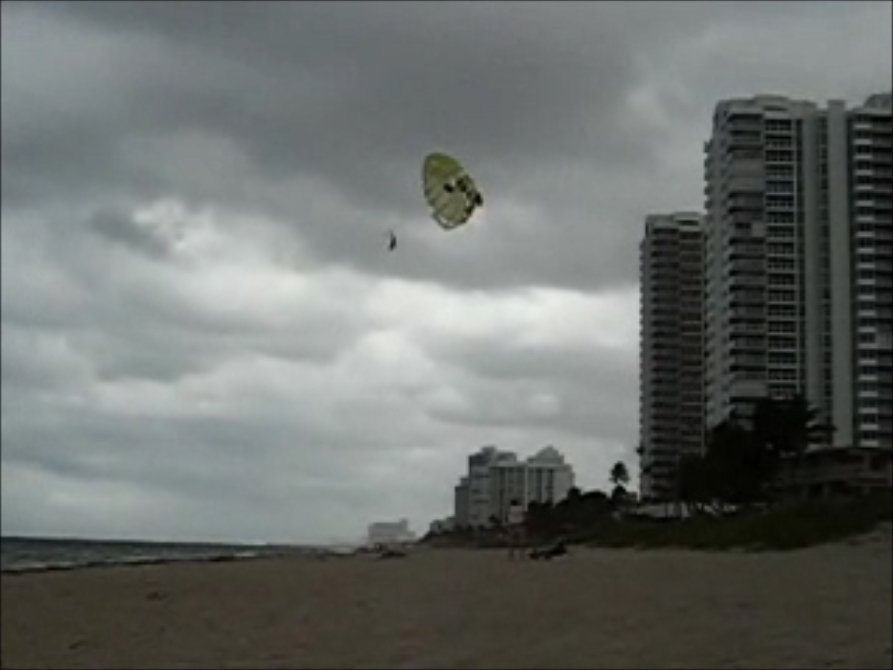 Parasailing Panama City Beach Fl Accident Parasailing Panama City Beach Fl Accident
